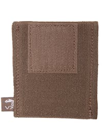 Viper Tactical VX Single Rifle Mag Sleeve