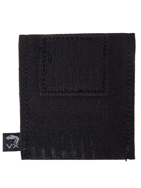 Viper Tactical VX Single Rifle Mag Sleeve