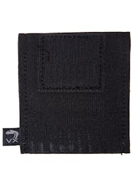 Viper Tactical VX Single Rifle Mag Sleeve