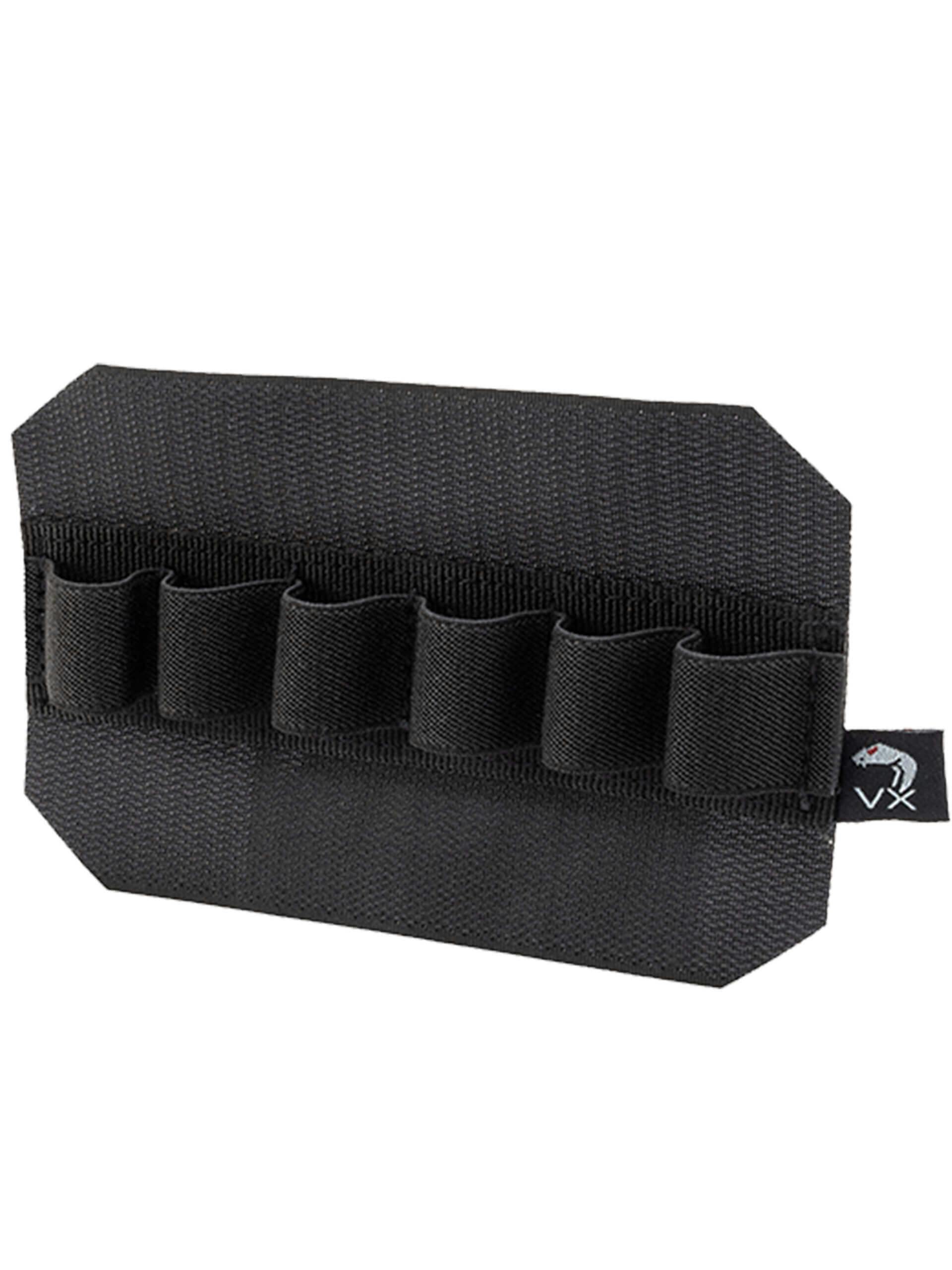 viper-tactical-vp-vx-shotgun-cartridge-holder-patrol-base-uk