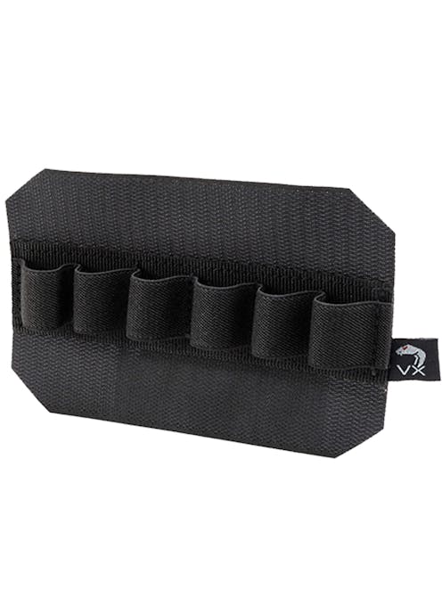 Viper Tactical VP VX Shotgun Cartridge Holder