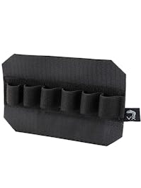 Viper Tactical VP VX Shotgun Cartridge Holder 
