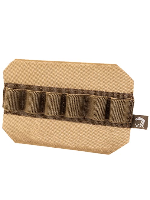 Viper Tactical VP VX Shotgun Cartridge Holder