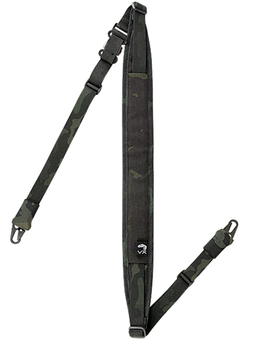 Viper Tactical VP VX Sling