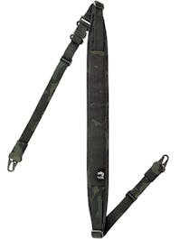 Viper Tactical VP VX Sling