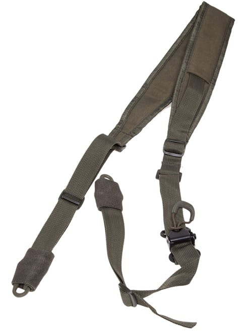 Viper Tactical VP VX Sling