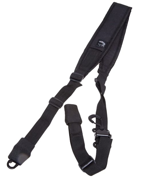Viper Tactical VP VX Sling