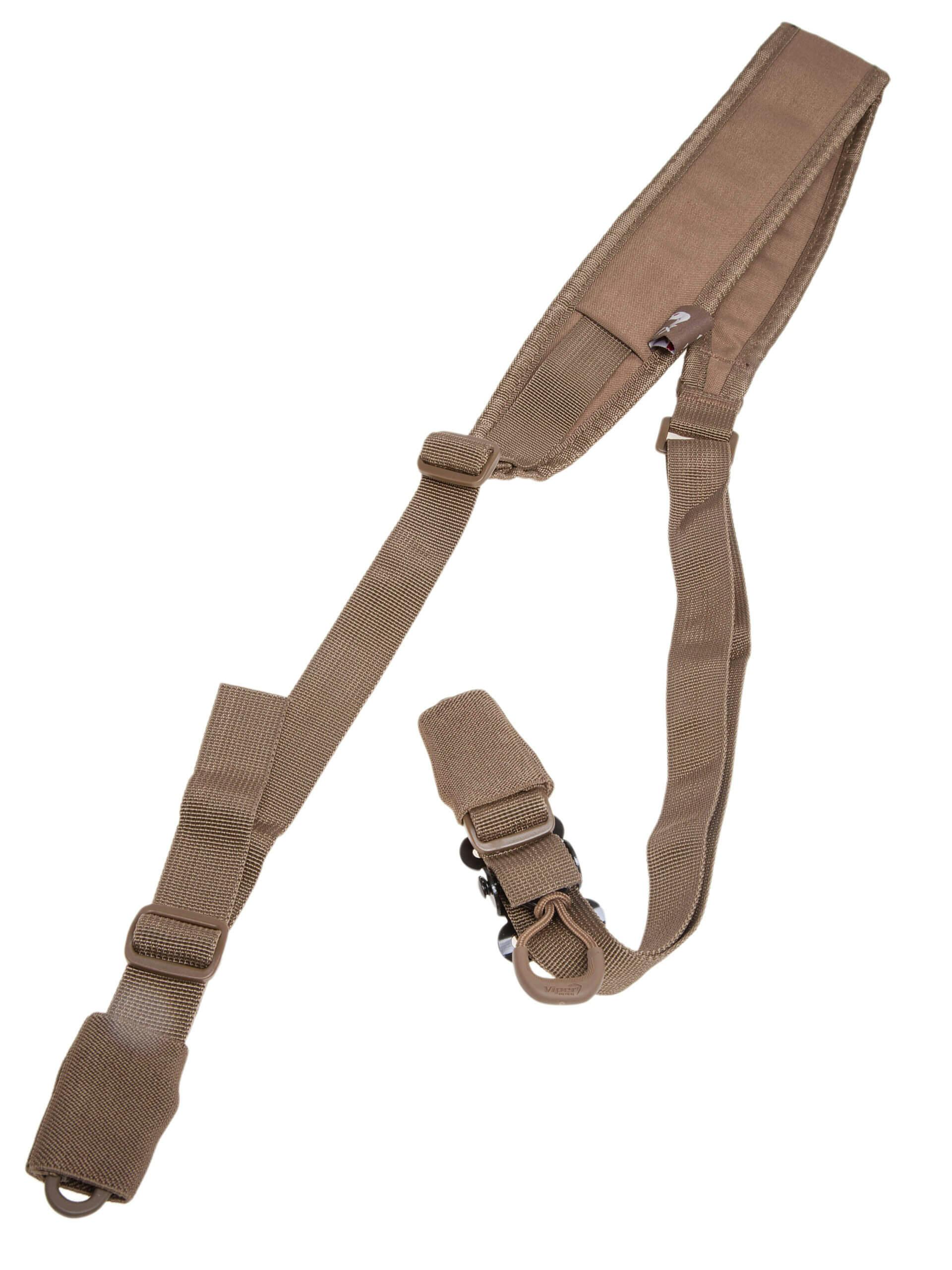 Viper Tactical VP VX Rifle Sling