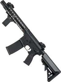 Specna Arms Rock River Arms SA-E07 Edge Carbine