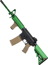 Specna Arms Rock River Arms SA-E03 Edge Carbine