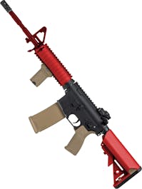 Specna Arms Rock River Arms SA-E03 Edge Carbine