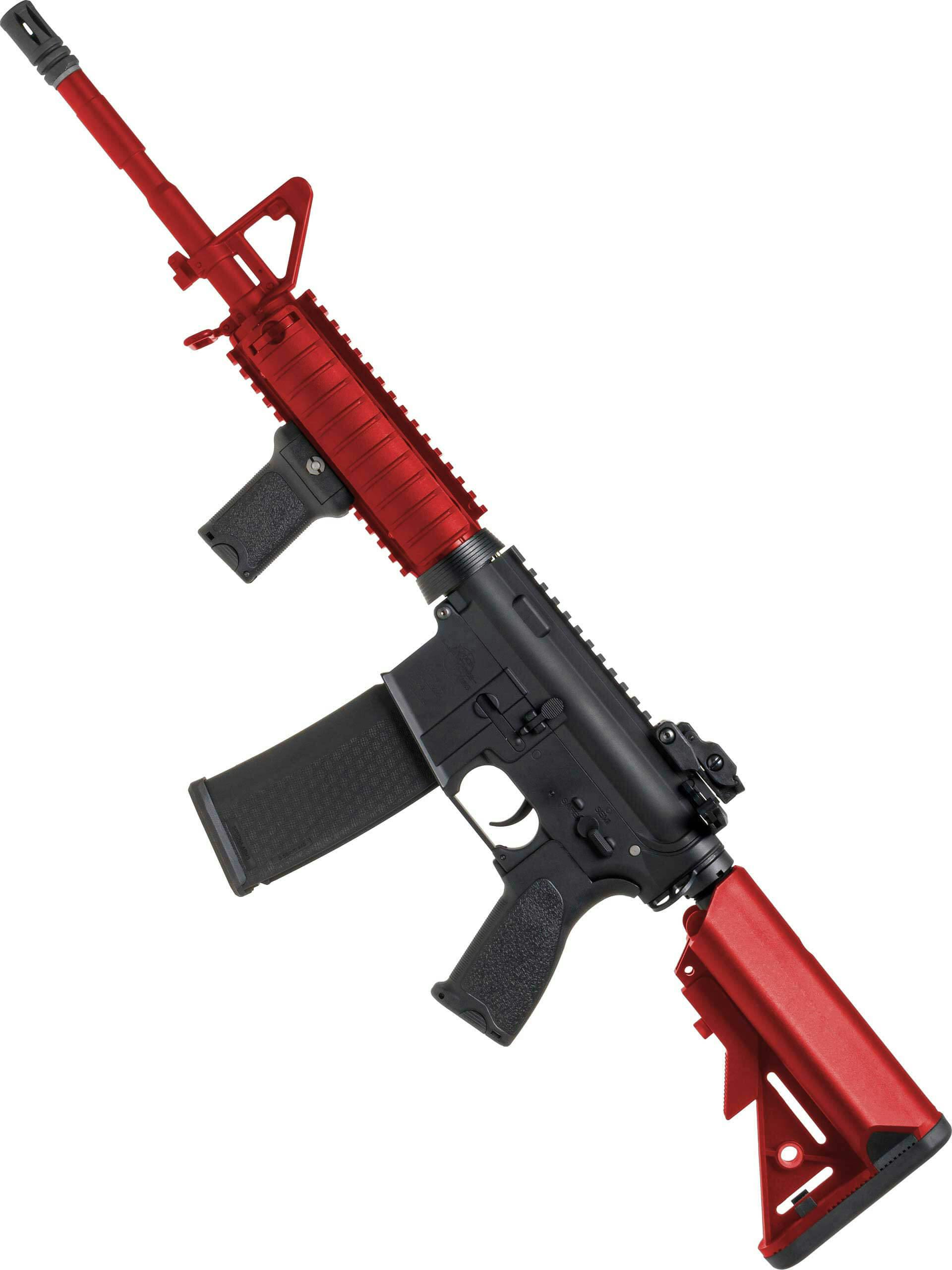 Specna Arms - Rock River Arms SA-E03 EDGE™ Carbine AEG