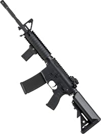 Specna Arms Rock River Arms SA-E03 Edge Carbine