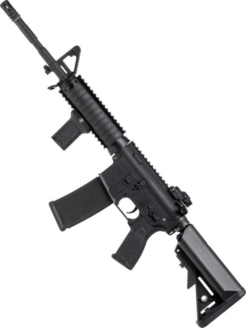 Specna Arms Rock River Arms SA-E03 Edge Carbine