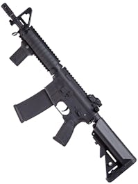 Specna Arms Rock River Arms SA-E04 Edge Carbine
