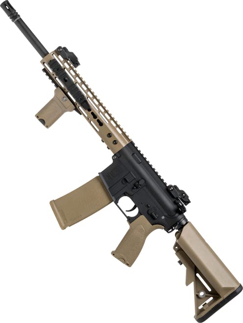 Specna Arms SA-E09 Edge Carbine