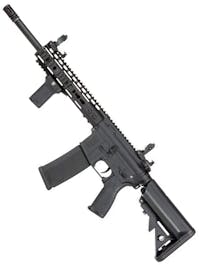 Specna Arms SA-E09 Edge Carbine