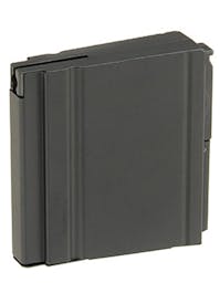 Well 30rnd Magazine For MB44 Series