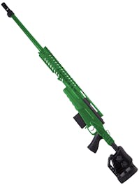 Well MB4418-2 Sniper Rifle