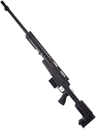 Well MB4418-3 Sniper Rifle