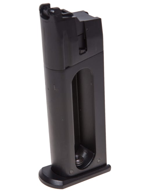 Cyber Gun Desert Eagle C02 Magazine