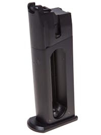 Cyber Gun Desert Eagle C02 Magazine 