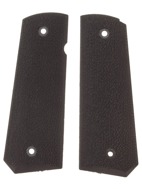 Army Armament 1911 Aggressive Texture Pistol Grips