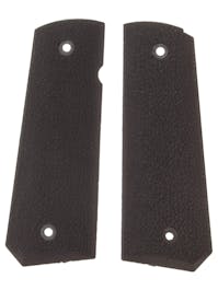 Army Armament 1911 Aggressive Texture Pistol Grips