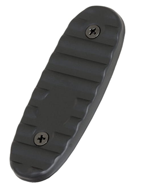 CYMA Butt Plate For AK74
