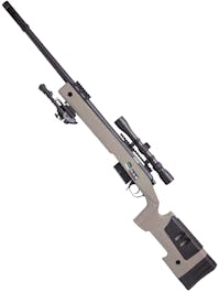 Specna Arms SA-S03 M40A5 CORE ™ Sniper Rifle