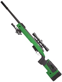 Specna Arms SA-S03 M40A5 CORE ™ Sniper Rifle