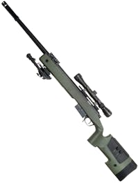 Specna Arms SA-S03 M40A5 CORE ™ Sniper Rifle