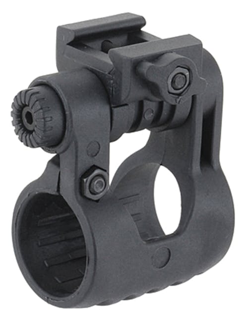 Element Adjustable Tactical Light Mount