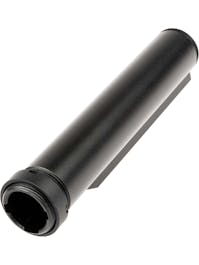 Big Dragon Receiver Extension (M4 Buffer Tube)