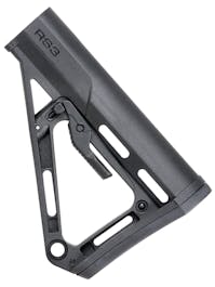 APS RS3 Compact Stock for AR-15/M4 Series