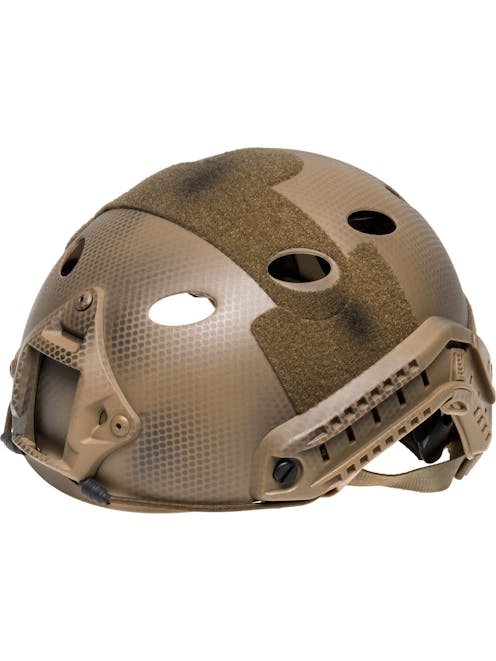 EMERSONGEAR Fast PJ Helmet Replica With Quick Adjustment