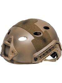 EMERSONGEAR Fast PJ Helmet Replica With Quick Adjustment