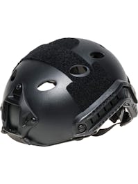 EMERSONGEAR Fast PJ Helmet Replica With Quick Adjustment