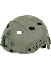 EmersonGear FAST PJ Helmet Replica With Quick Adjustment