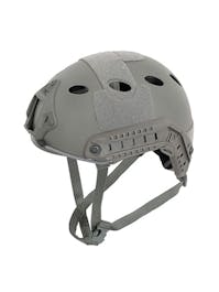 EmersonGear Fast PJ Helmet Replica With Quick Adjustment