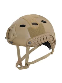 EmersonGear Fast PJ Helmet Replica With Quick Adjustment