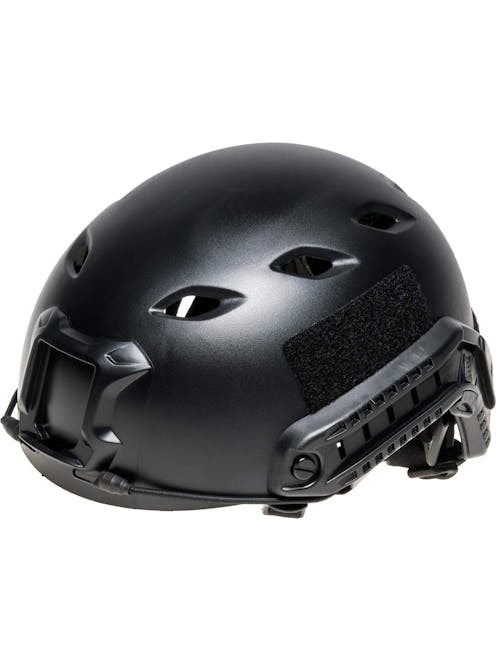 EMERSONGEAR FAST BJ Helmet Replica w/ Quick Adjustment
