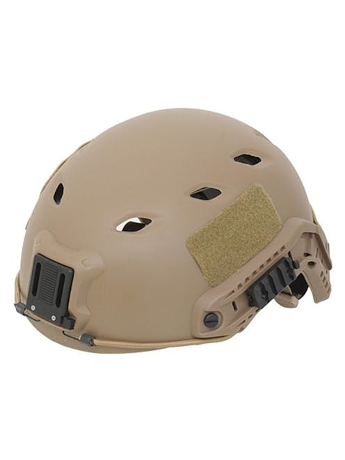 EmersonGear FAST BJ Helmet Replica w/ Quick Adjustment