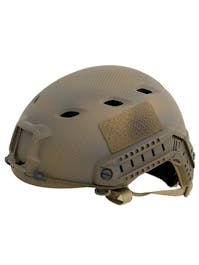 EmersonGear FAST BJ Helmet Replica w/ Quick Adjustment