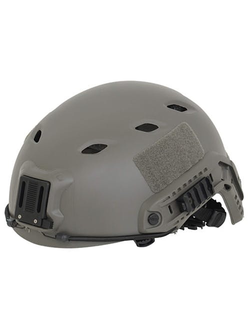 EmersonGear FAST BJ Helmet Replica w/ Quick Adjustment