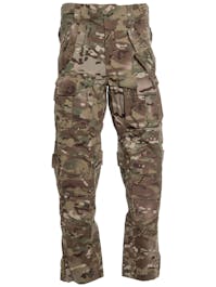 101 Inc. Operator Combat Pants