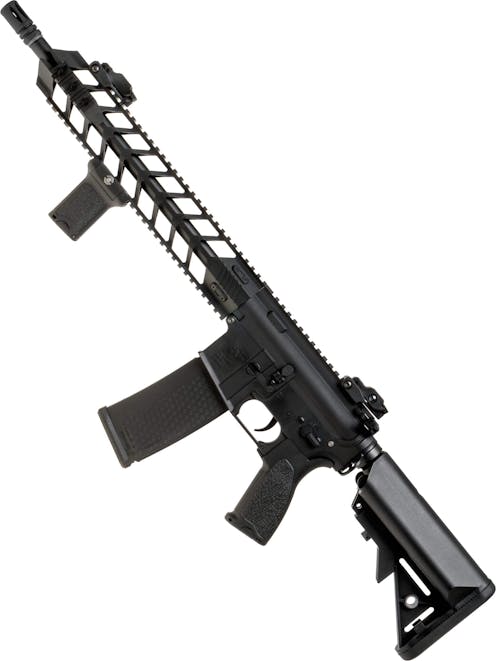 Specna Arms Rock River Arms SA-E13 EDGE Carbine