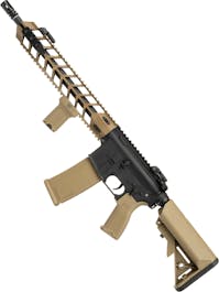 Specna Arms Rock River Arms SA-E13 EDGE™ Carbine AEG