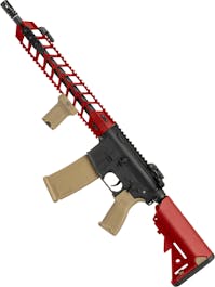 Specna Arms Rock River Arms SA-E13 EDGE™ Carbine AEG