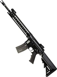 Specna Arms SA-A02-V2™ System Assault Rifle AEG